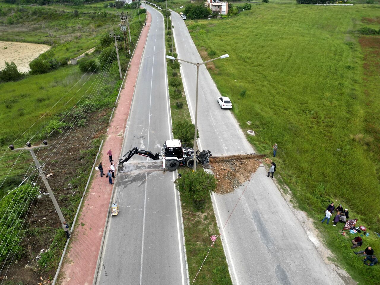 D A V A Y I K A Z A N A N H I S S E D A R L A R Y O L U U L A S I M A 701336 207639