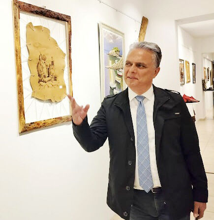 D E R I N I N U S T A L A R I Y E T I S I Y O R 714058 211237