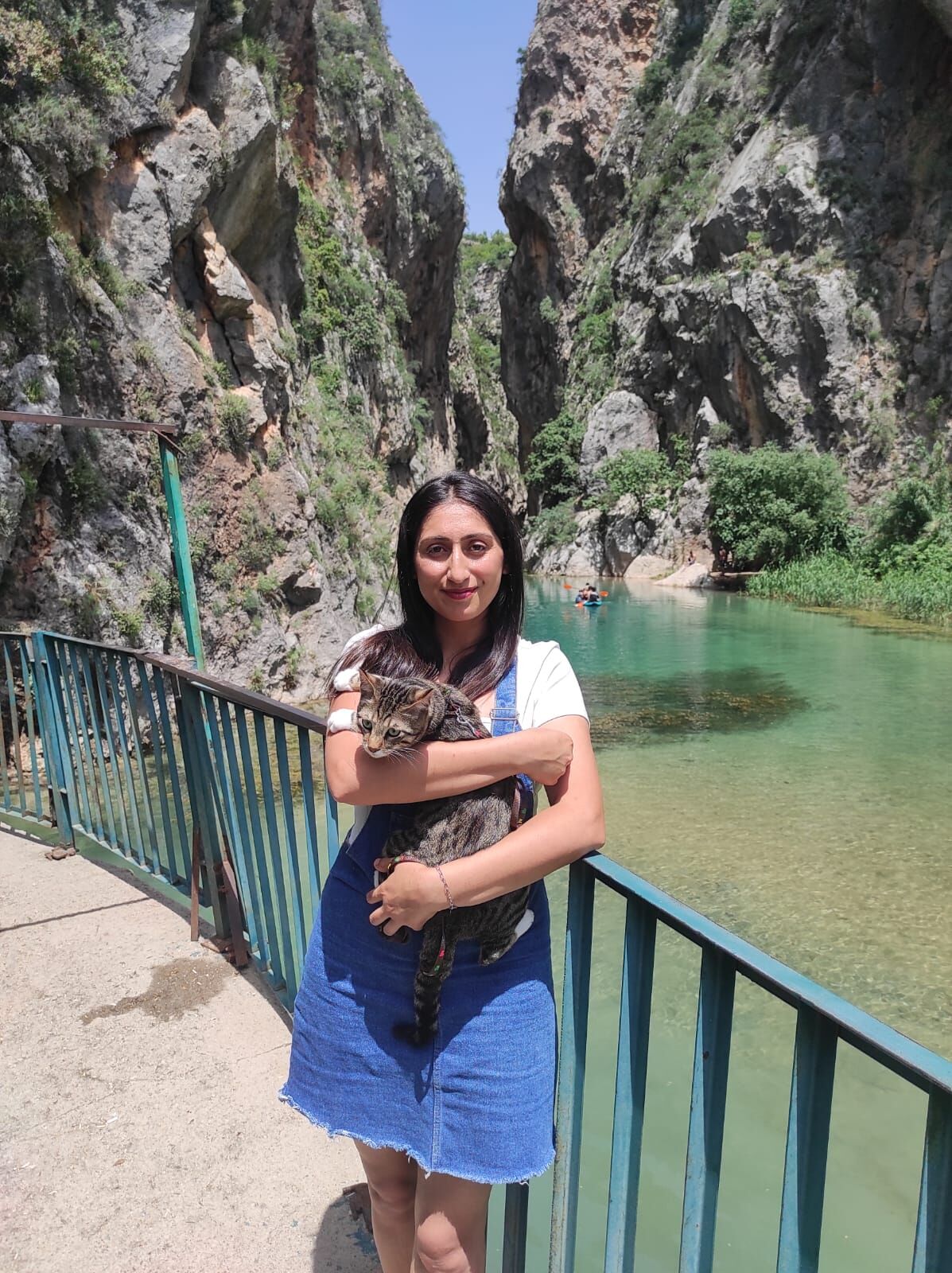 Eb341F8A C59F 463B 92A2 E16D147152C7