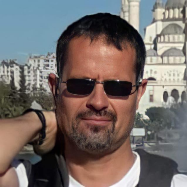 Ekran Görüntüsü 2025 05 03 203322