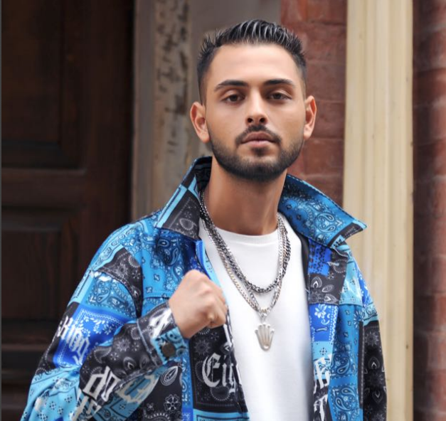 Ekran Görüntüsü 2025 05 03 230221