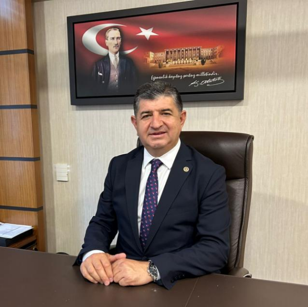 Ekran Görüntüsü 2025 05 10 185105