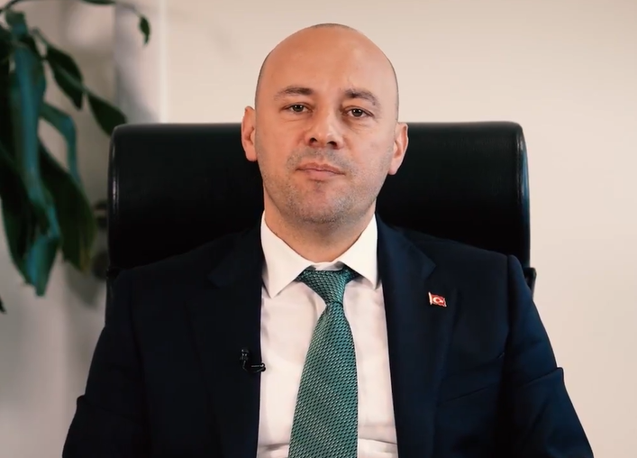 Ekran Görüntüsü 2025 05 22 231834