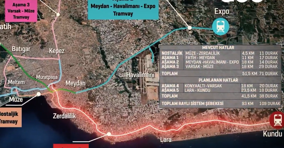 Ekran Görüntüsü 2025 05 22 231906