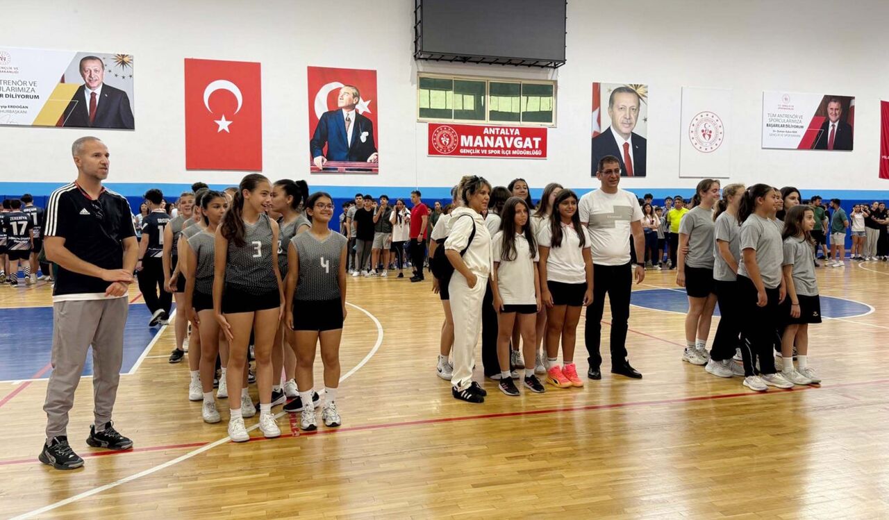 G E N C S P O R C U L A R I N M A D A L Y A S E V I N C I 708891 209739