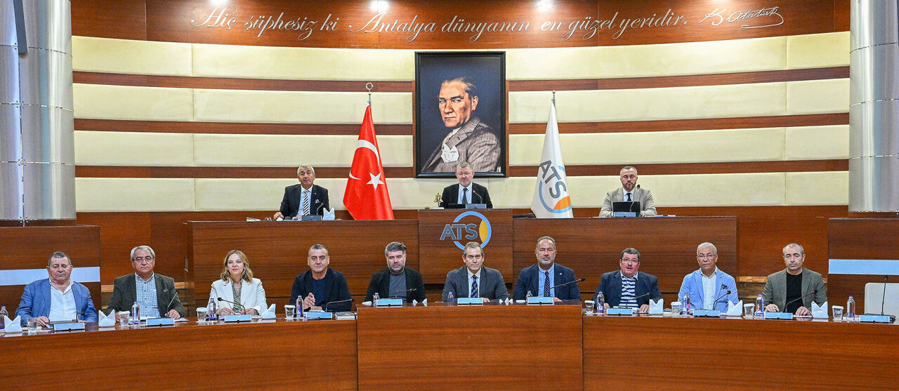 H A C I S U L E Y M A N B U F A I Z L E R L E I S Y A P M A K M U M 724482 214096