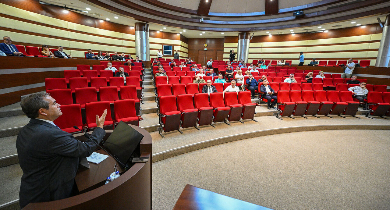 H A C I S U L E Y M A N B U F A I Z L E R L E I S Y A P M A K M U M 724484 214096