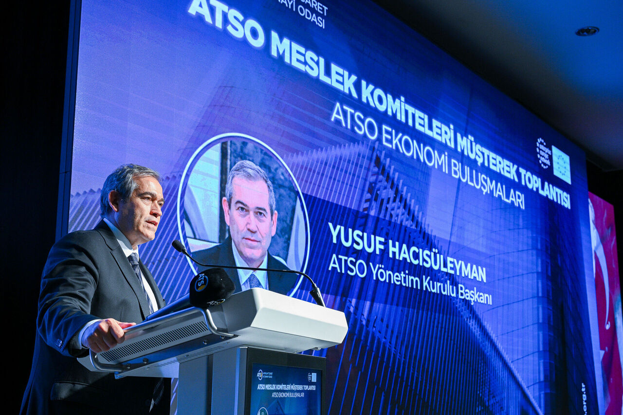 H A C I S U L E Y M A N F I N A N S M A N A E R I S I M I T U K E T M E 711927 210671