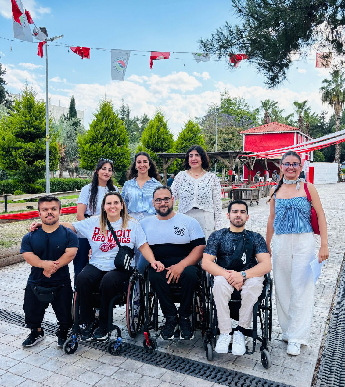 H E Y A D D A N E N G E L L I B I R E Y L E R I C I N E T K I N L I K 713812 211155