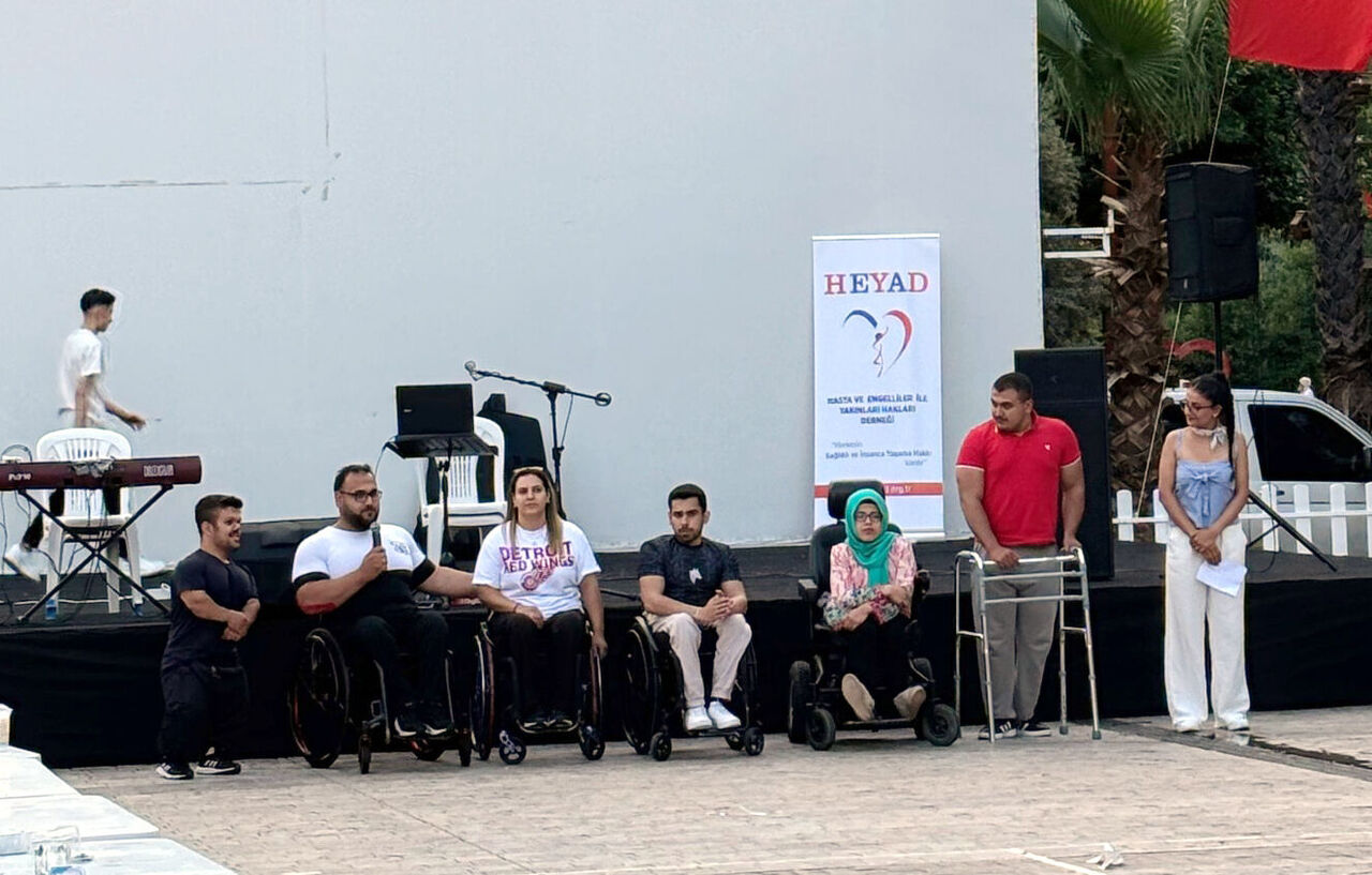 H E Y A D D A N E N G E L L I B I R E Y L E R I C I N E T K I N L I K 713816 211155