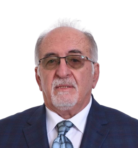 Ibrahim Tezcan Antalya Removebg Preview