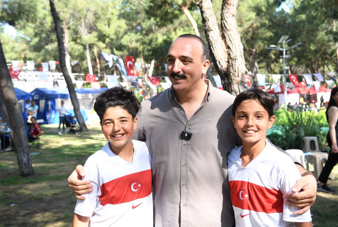 K O N Y A A L T I 19 M A Y I S’ I D O Y A S I Y A K U T L A D I 721436 213221