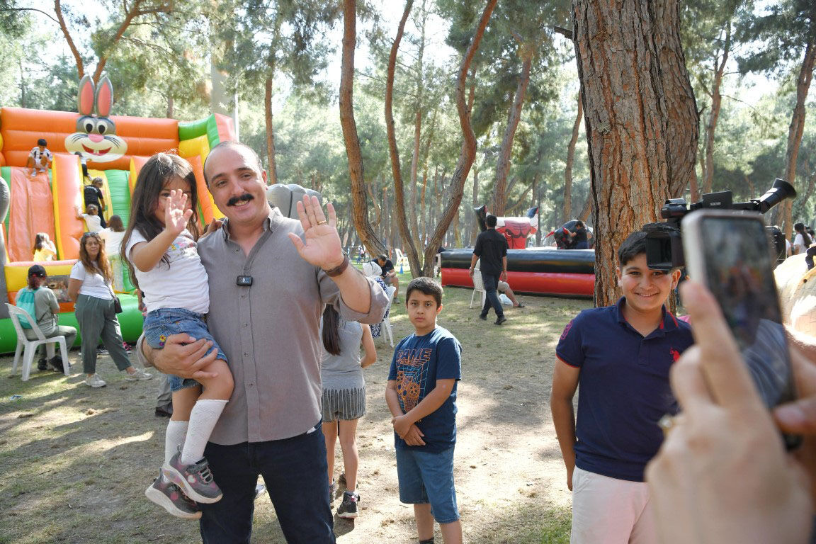 K O N Y A A L T I 19 M A Y I S’ I D O Y A S I Y A K U T L A D I 721437 213221