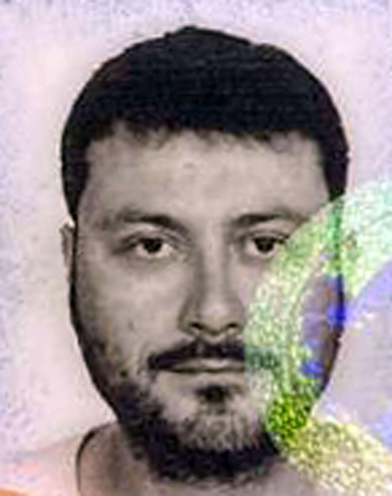 K O N Y A A L T I S A H I L I N D E S A G L I K P E R S O N E L I N I N 696577 206267