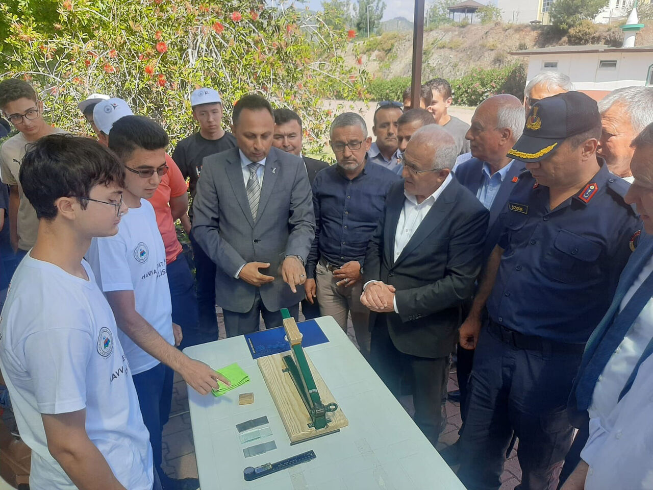 K U M L U C A D A B I L I M F U A R I A C I L D I 710538 210265