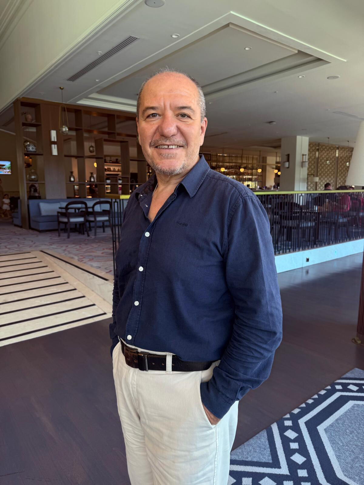 K U R B A N V E P F I N G S T E N B A Y R A M L A R I B I R L E S T I 725808 214502