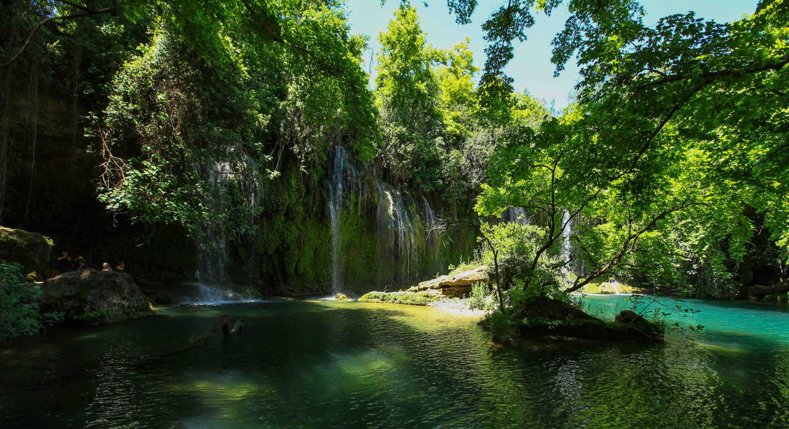 Kurşunlu