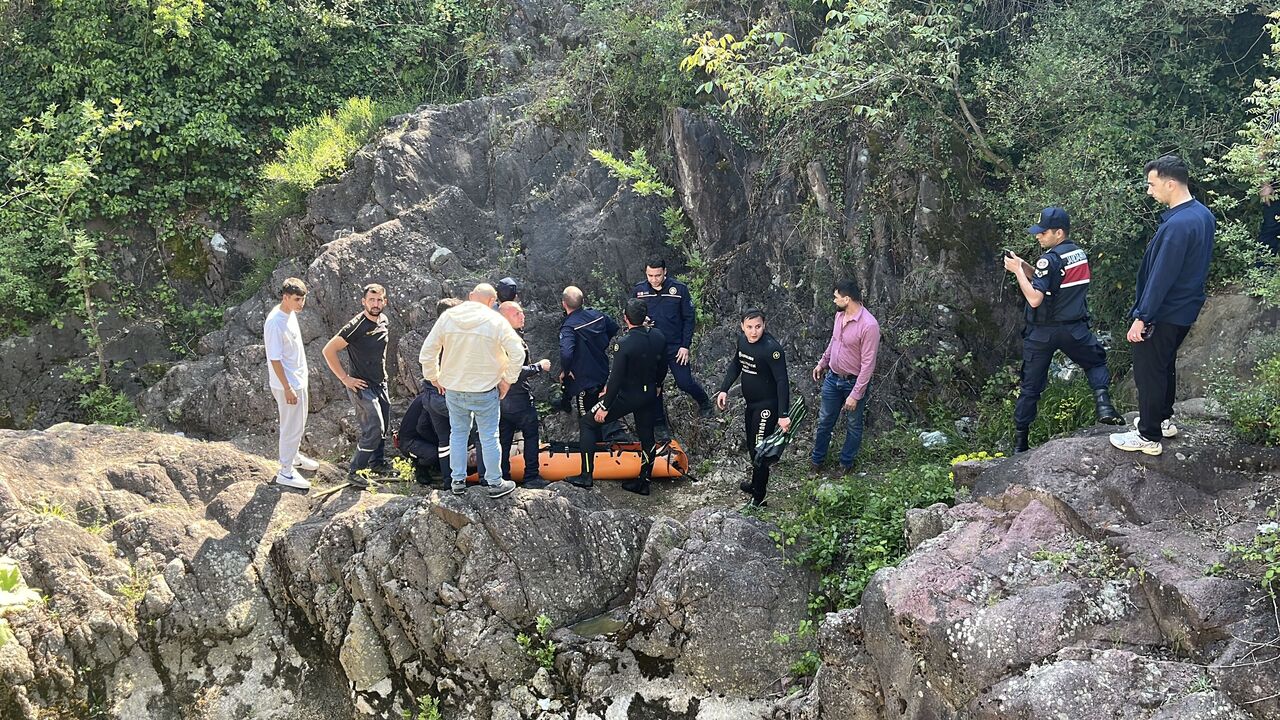 M E S I R E A L A N I N D A D E R E Y E G I R E N A R D A B O G U L D 721786 213312