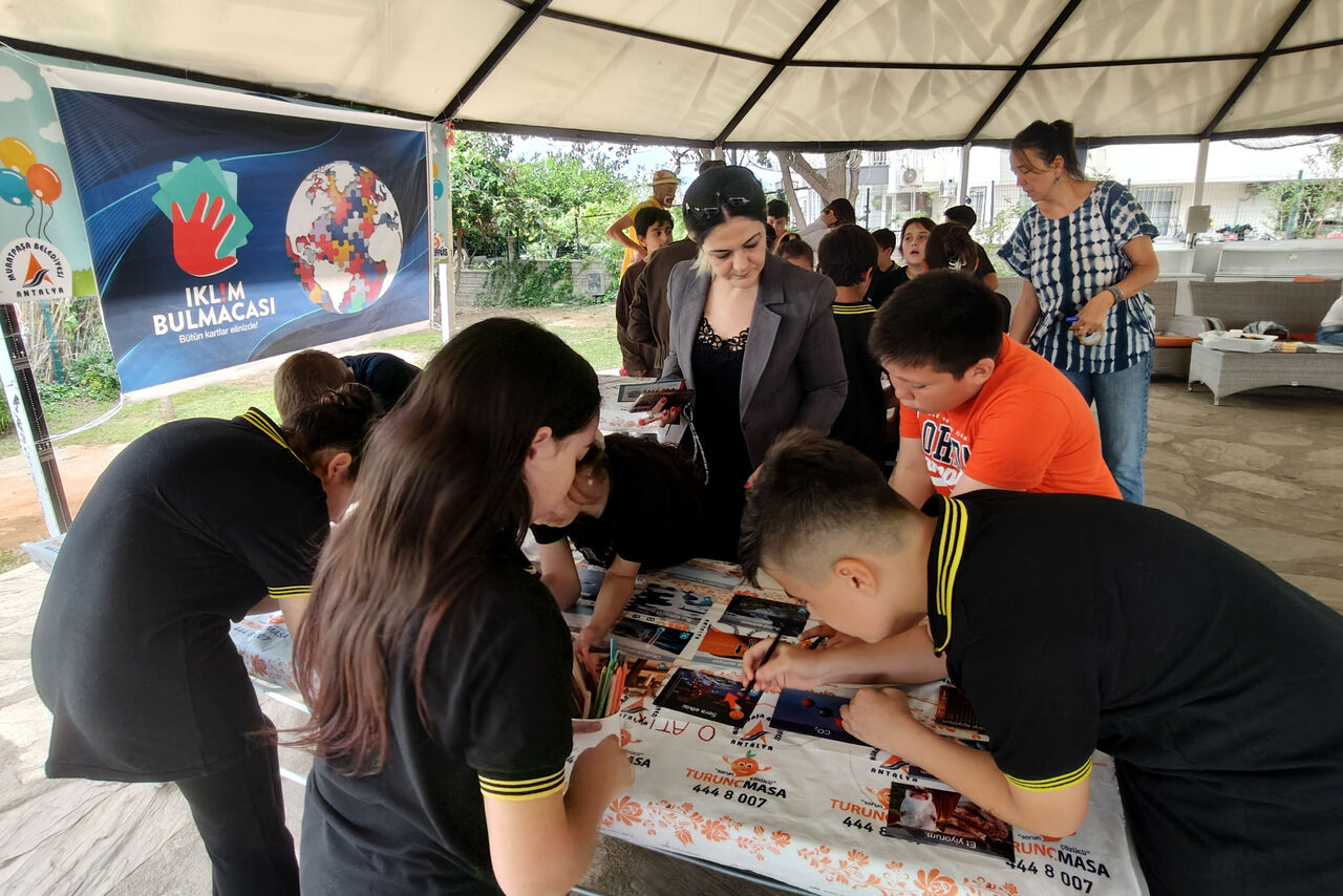 M U R A T P A S A’ D A N I K L I M B U L M A C A S I A T O L Y E S I 715422 211656