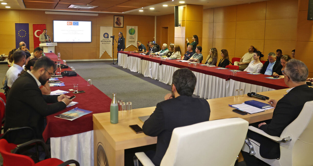 O R M A N Y A N G I N L A R I N D A A T I K L A R I N R O L U P R O 698854 206905