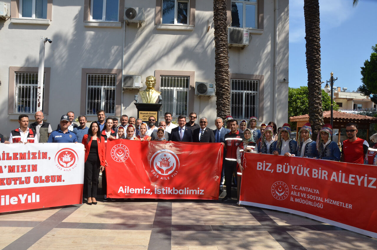 S E R I K T E G E N C L I K Y U R U Y U S U 713525 211087