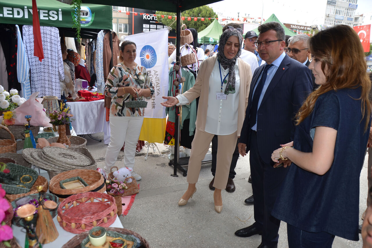 S E R I K T E H A L K E G I T I M S E R G I S I A C I L D I 734992 217071