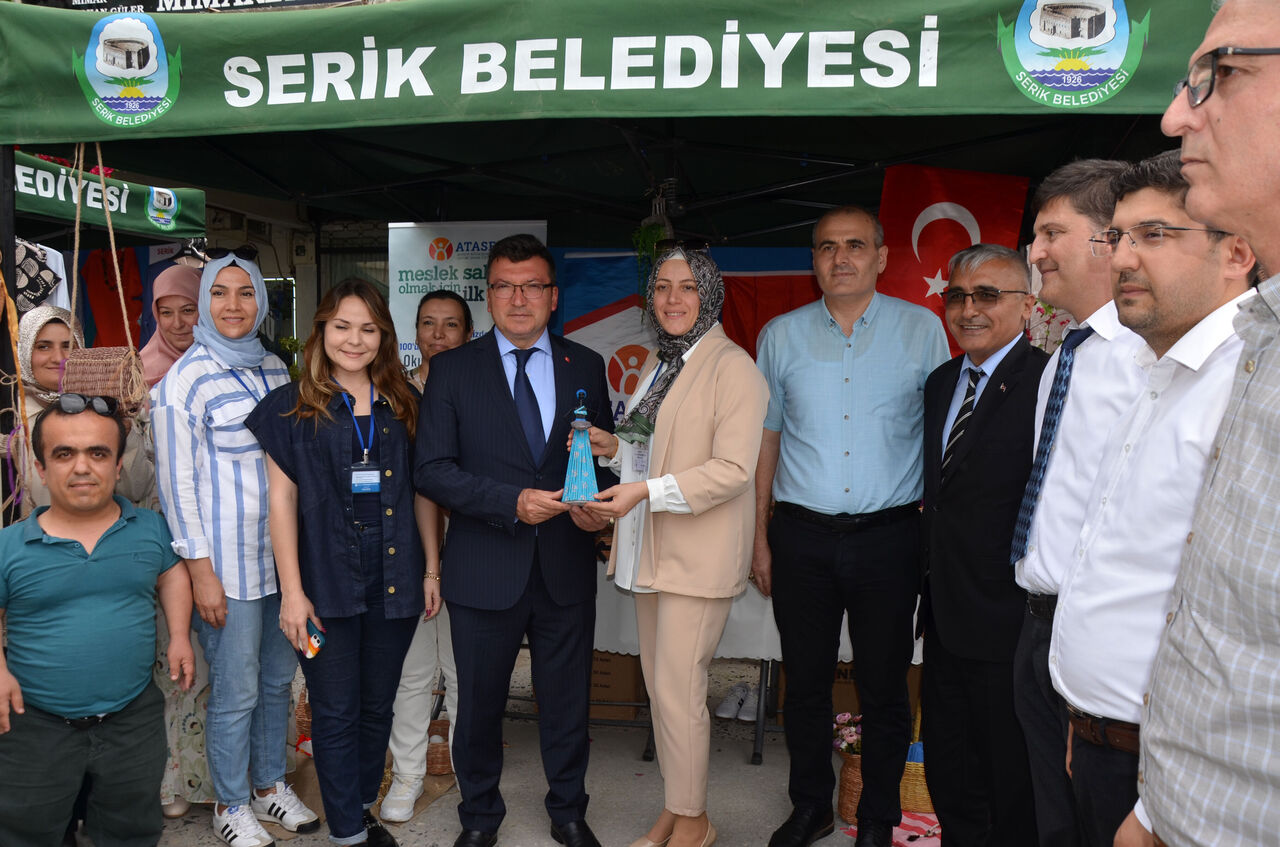 S E R I K T E H A L K E G I T I M S E R G I S I A C I L D I 734993 217071