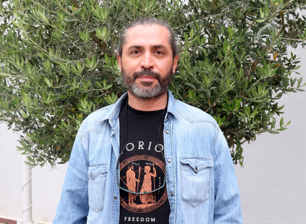 S U S U Z L U K D A D E P R E M K A D A R Y I K I M Y A P A C A K 696462 206240