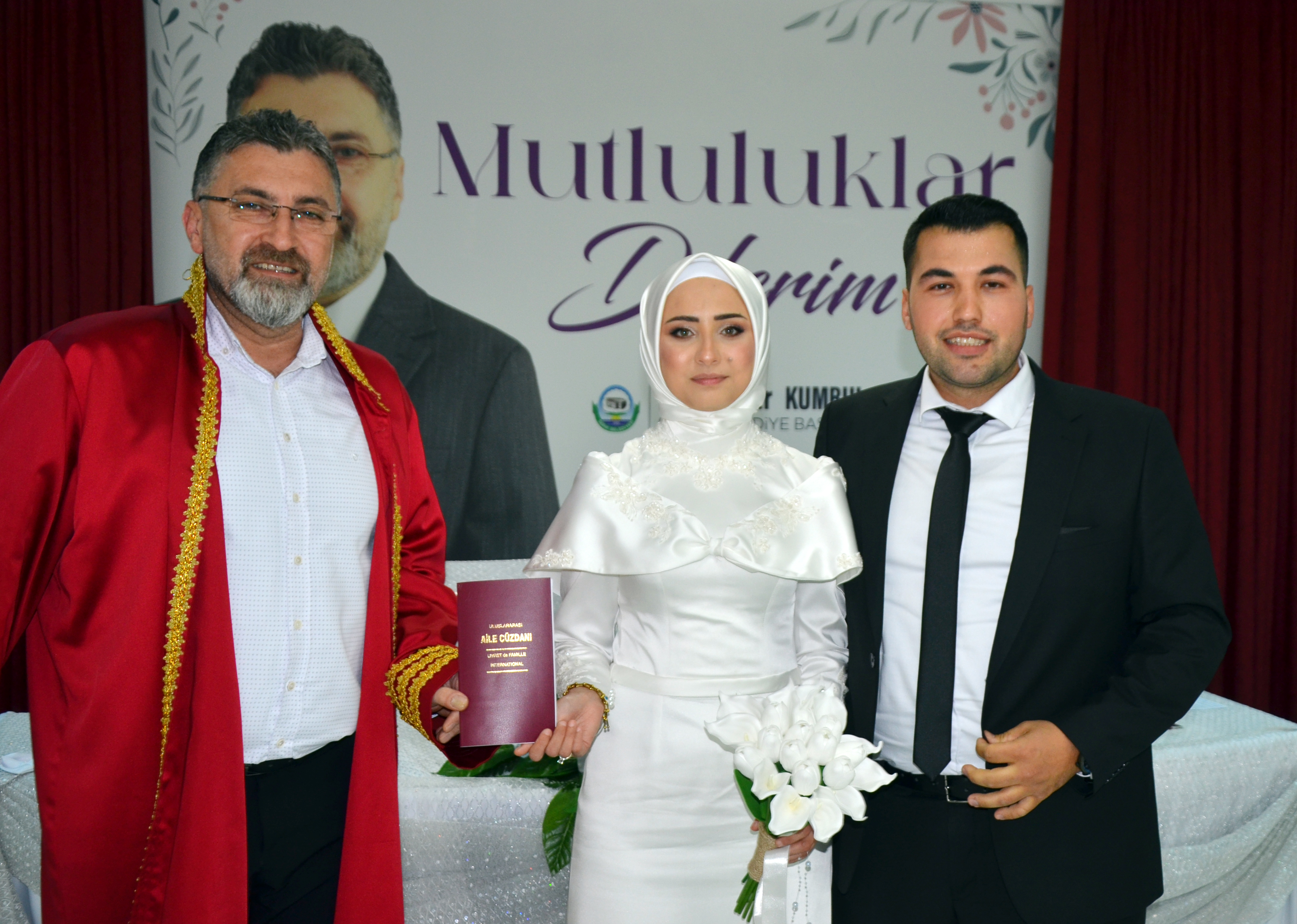Serikte 05.05.2025Te 50 Ciftin Nikahi 696554 206263 (1)