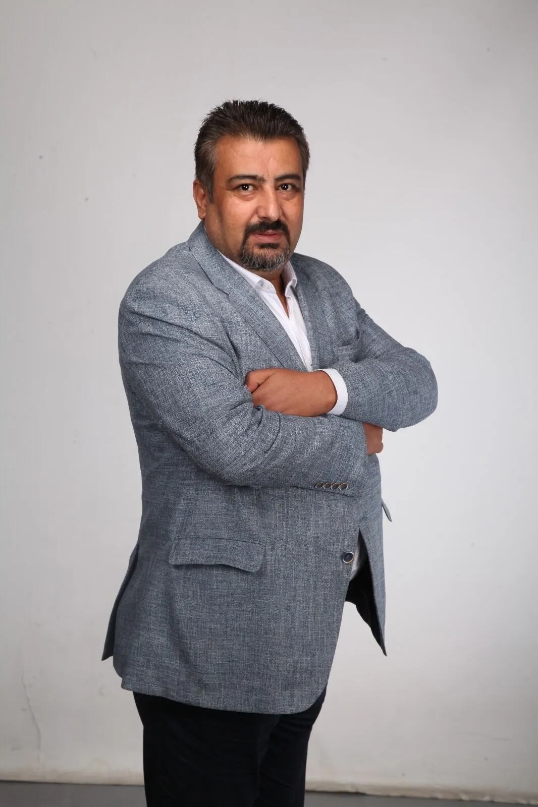 Whatsapp Gorsel 2025 04 19 Saat 225547 4C2E2Fde