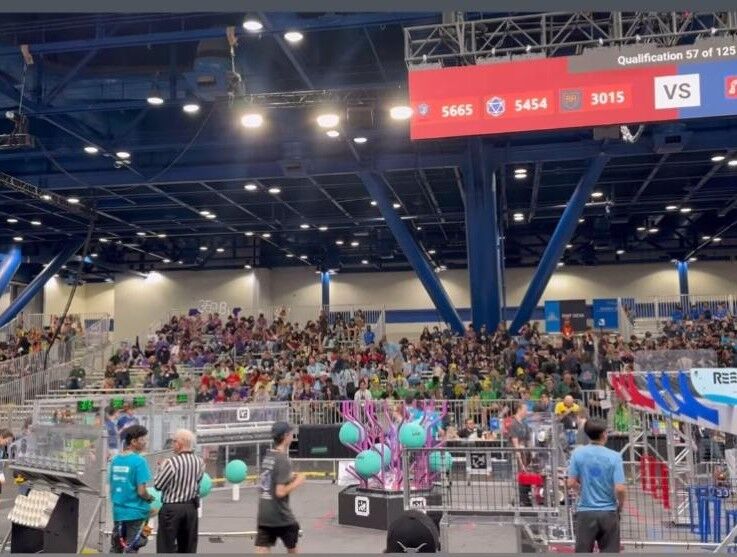 Whatsapp Görsel 2025 05 02 Saat 16.13.28 C1D50D2E