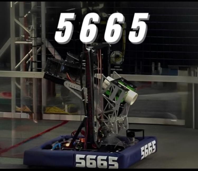 Whatsapp Görsel 2025 05 02 Saat 16.13.36 73Bb7323