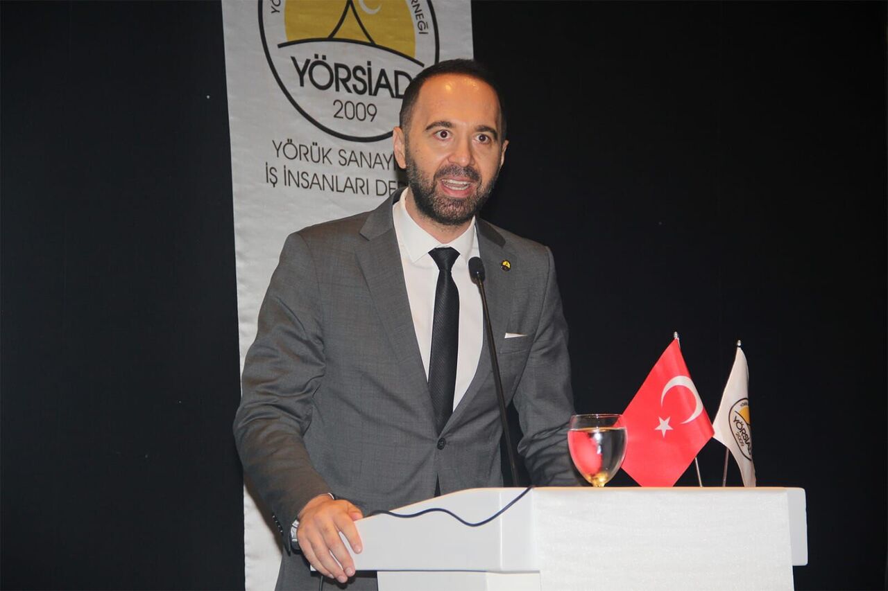 Whatsapp Görsel 2025 05 07 Saat 16.59.33 B230F576