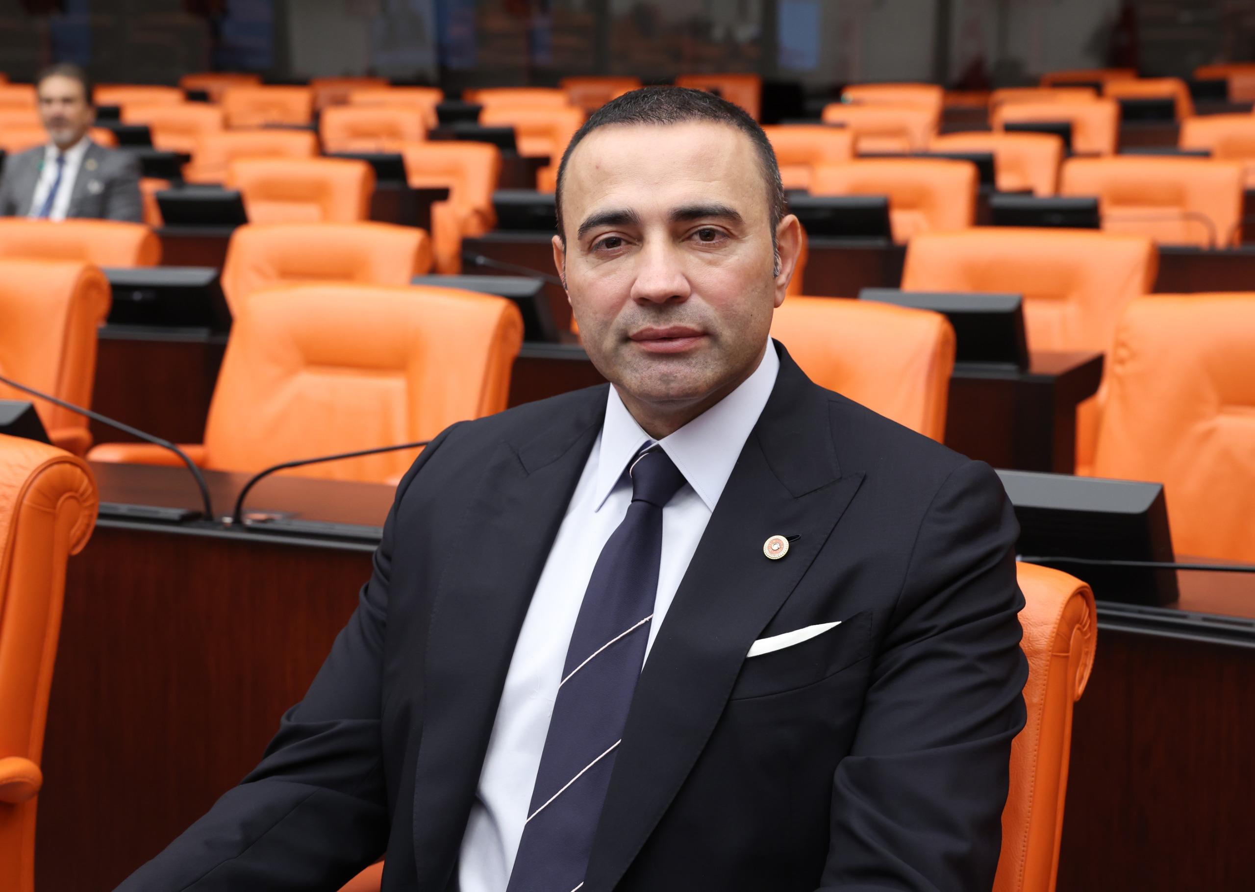 Whatsapp Görsel 2025 05 07 Saat 19.27.03 81Cae331