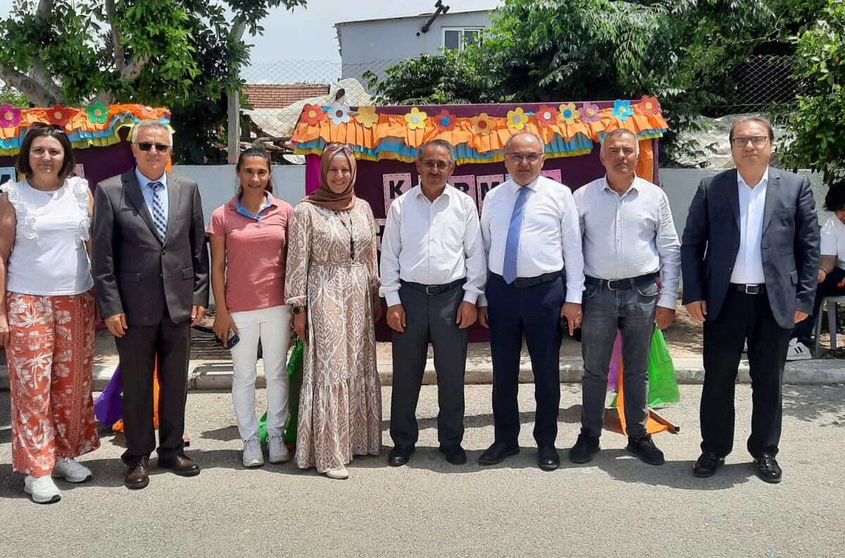 Whatsapp Görsel 2025 05 20 Saat 11.50.44 D46Dc266