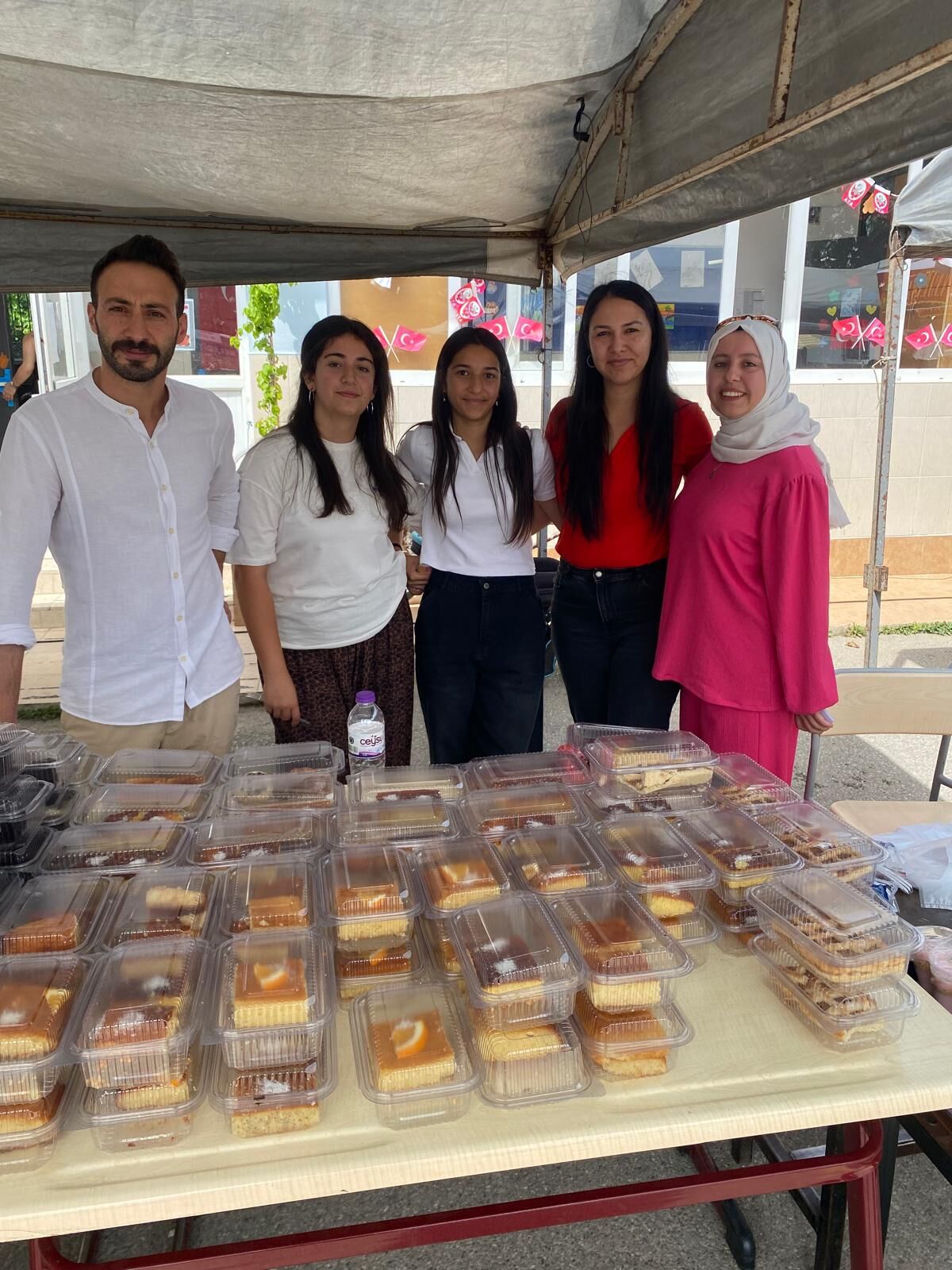 Whatsapp Görsel 2025 05 20 Saat 11.50.46 2956Bcec