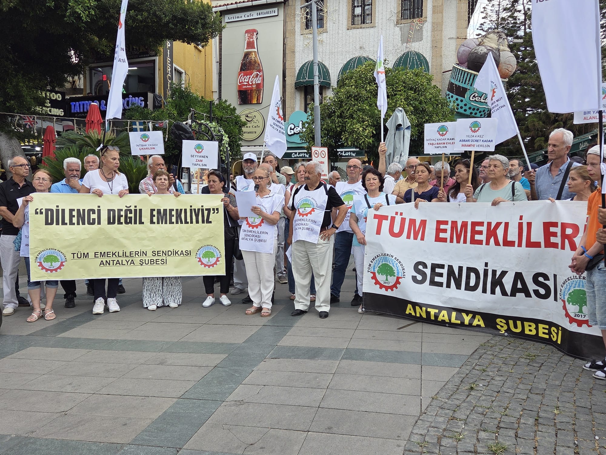 Whatsapp Görsel 2025 05 28 Saat 20.01.02 B3335823