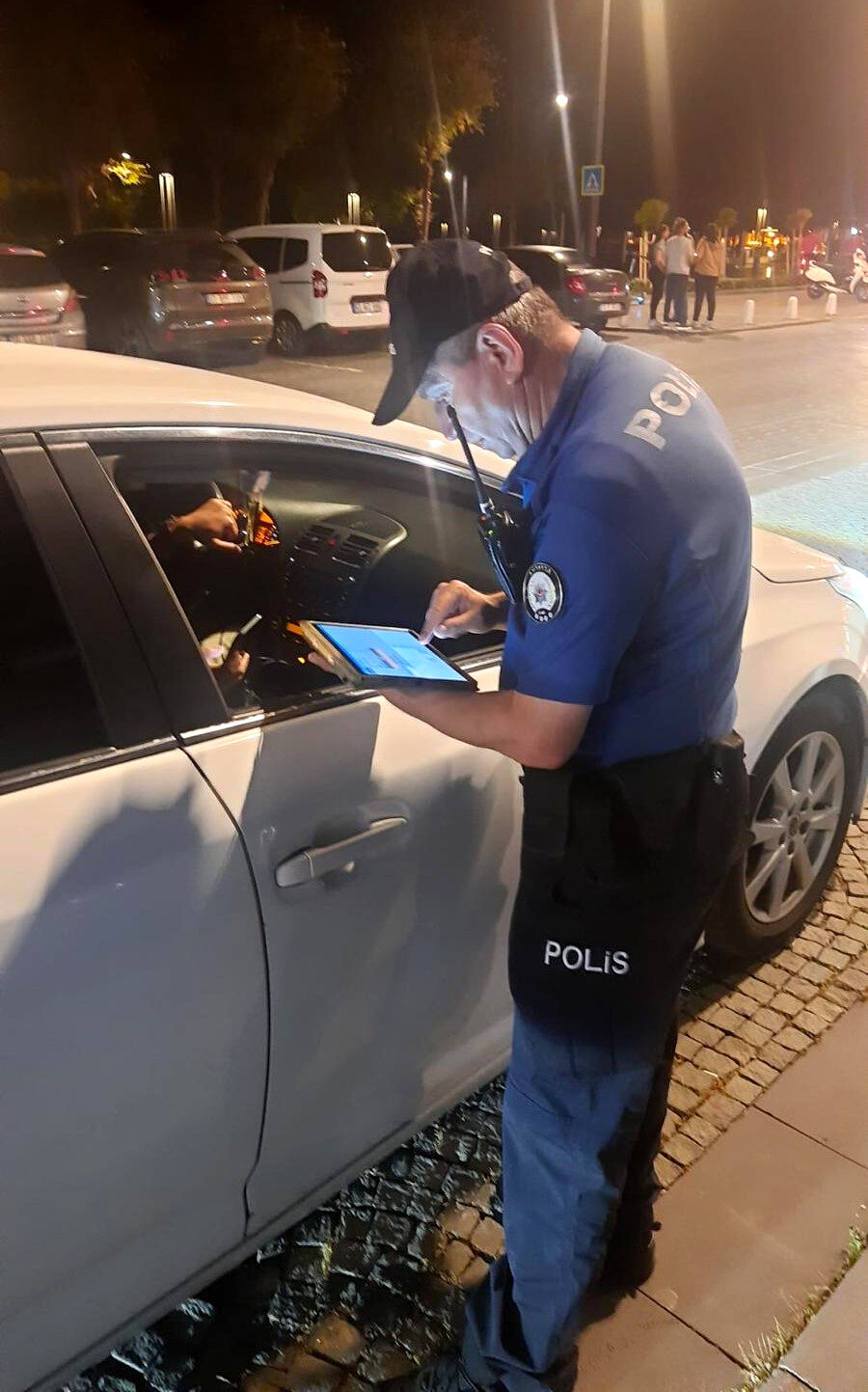 1 H A F T A L I K A S A Y I S R A P O R U 161 S U P H E L I T U 761383 224713