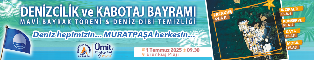 Reklam Bloğu