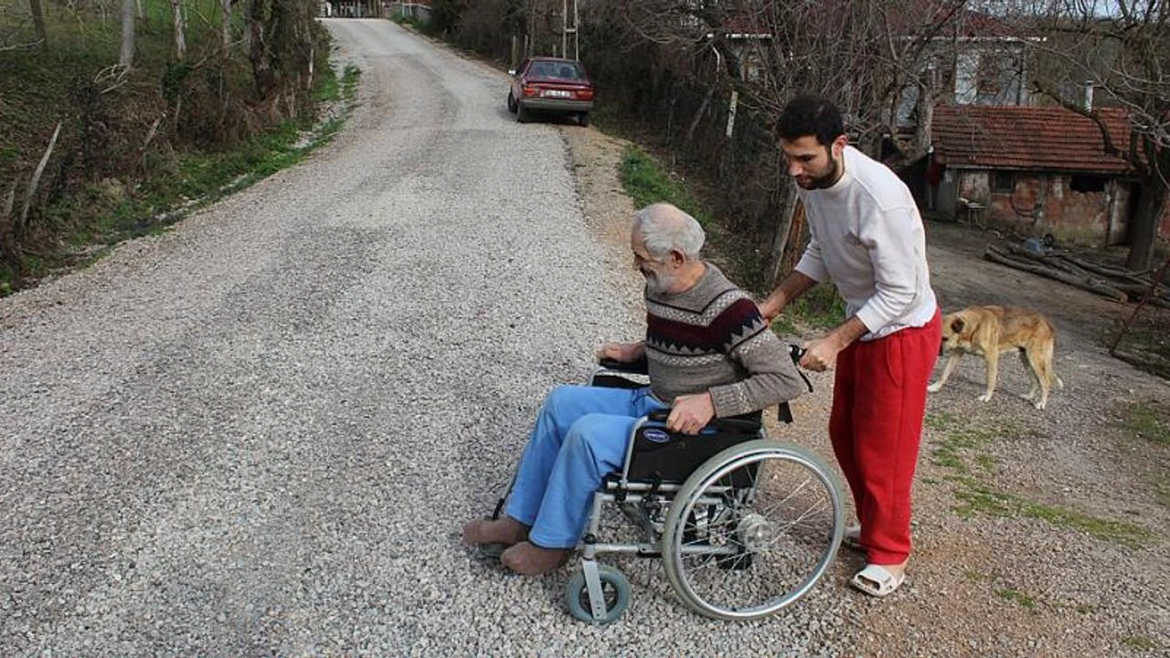 12314123 51B4583Ef894C3E6E912