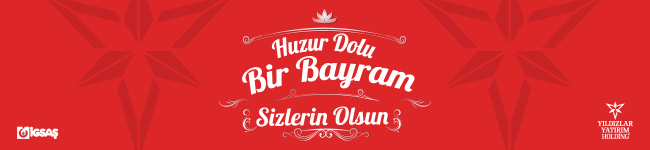 Reklam Bloğu