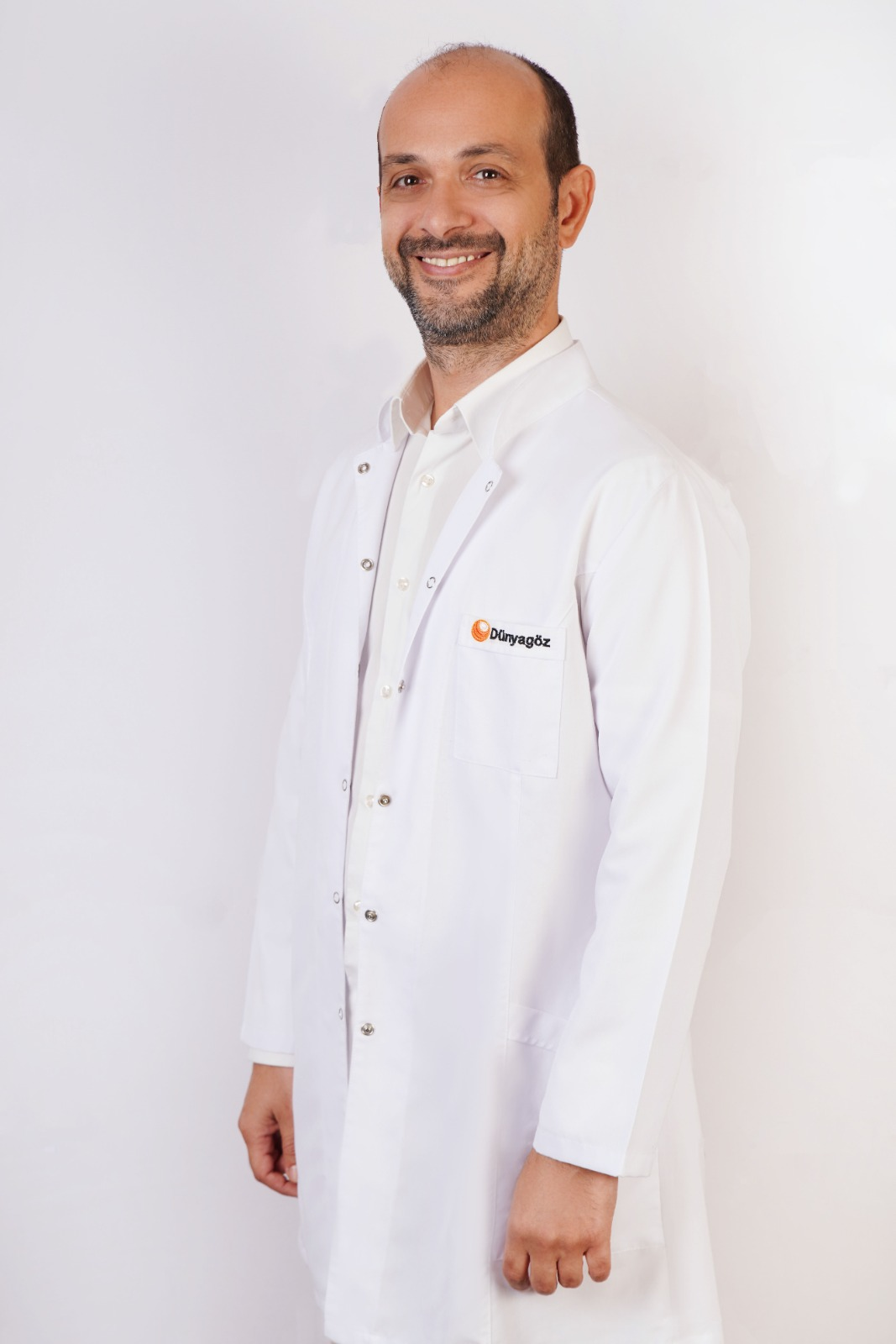 1750659576 Osman Bulut Ocak