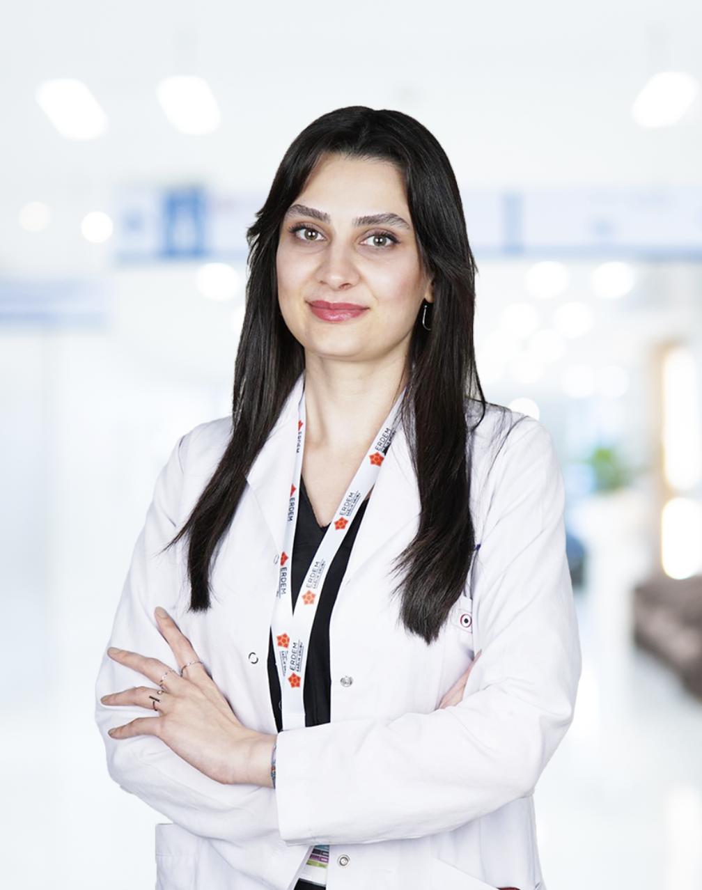 1750835003 Esra O Ztu Rk