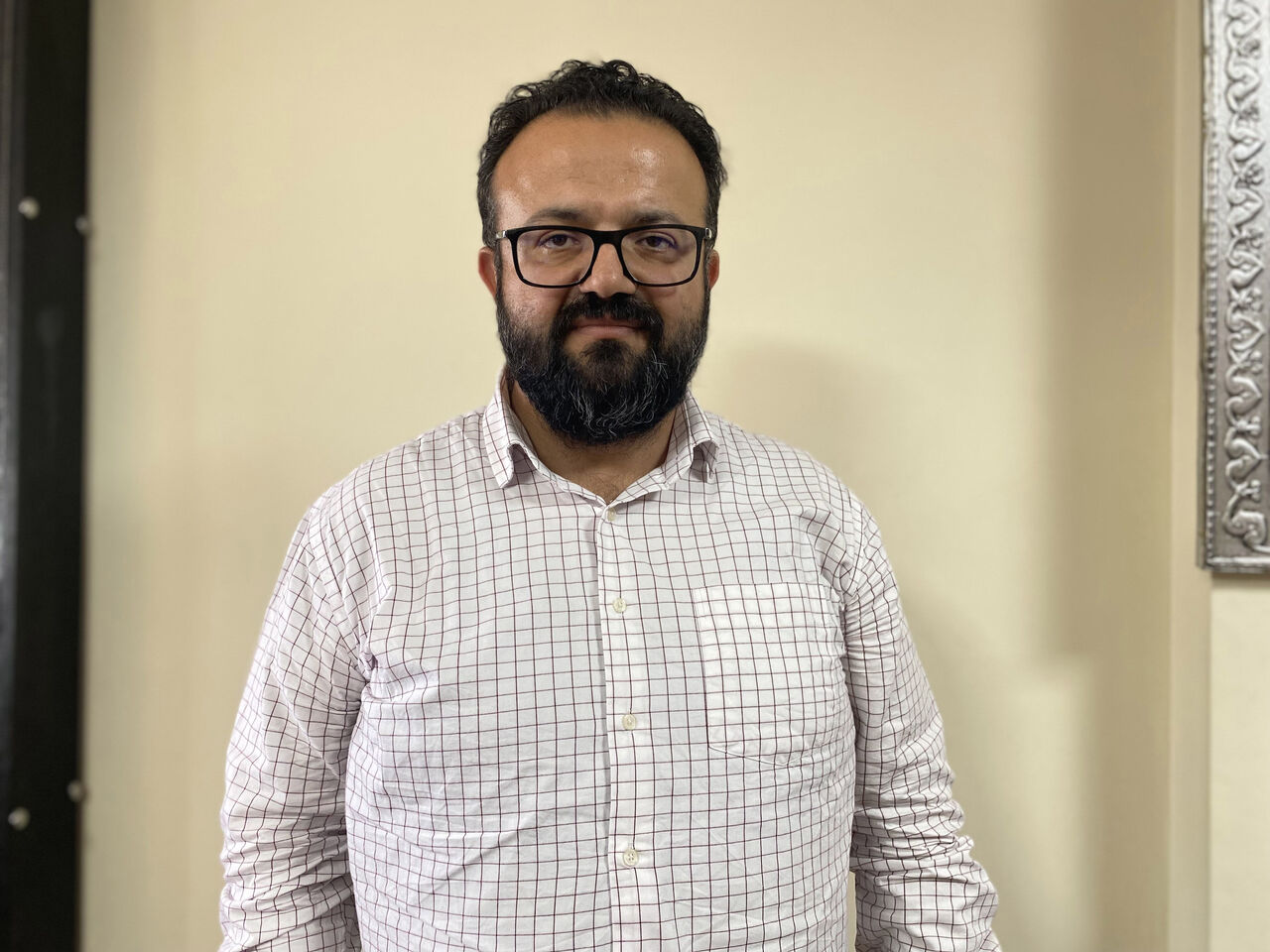 19 Y I L L I K D A V A D A 2 N C I A K I L S A G L I G I Y E 769355 227231