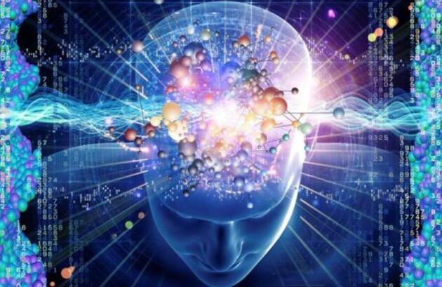 1E15B398 5738 43Ee 8637 44305C597E56