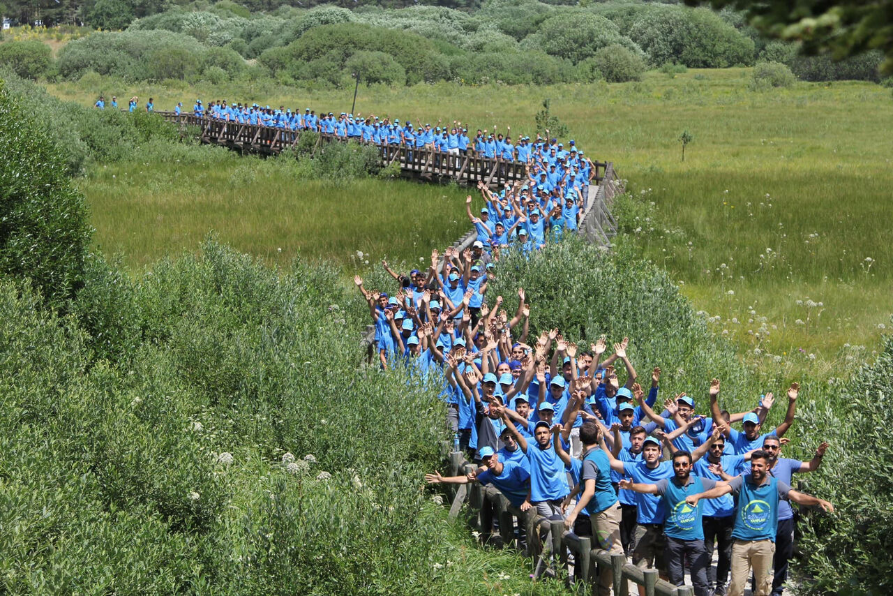 300 B I N O G R E N C I G E N C L I K K A M P L A R I N D A O L A C 776267 229441