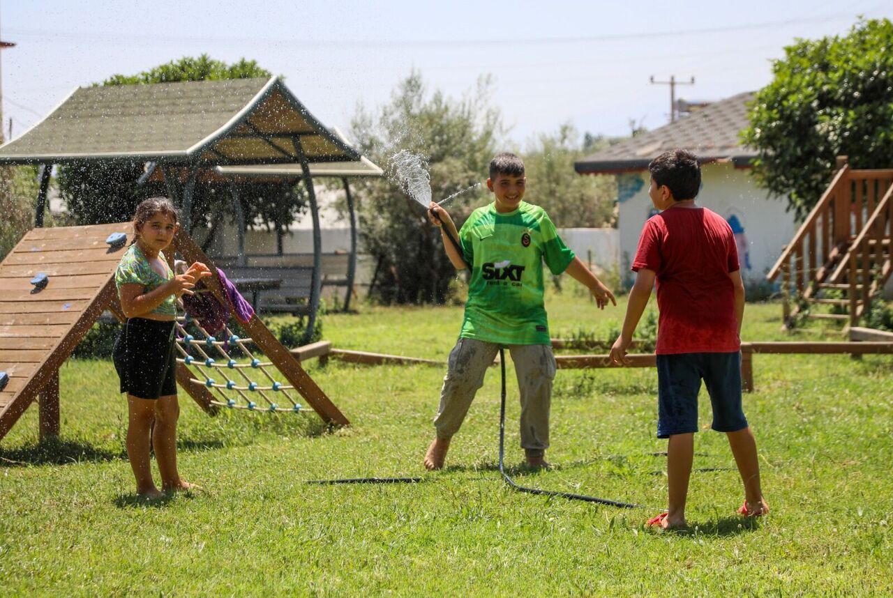 4Cd061D1 0D62 4771 811B Fcd458Ca0D81