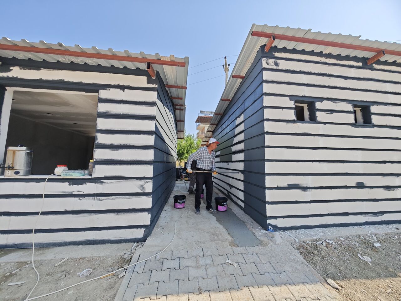 82Add775 8558 4B4B 97Db 74354Fc7D1C9