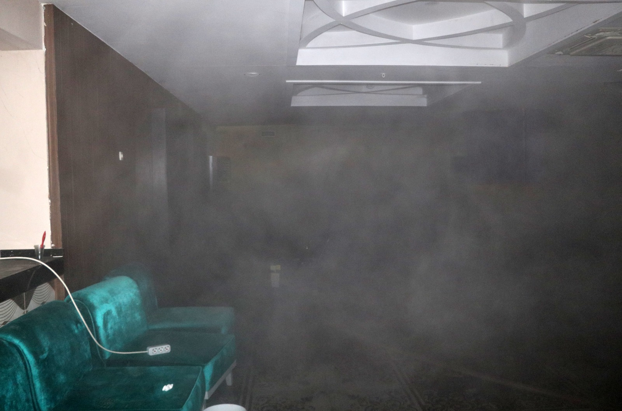 A N T A L Y A D A 5 Y I L D I Z L I O T E L D E Y A N G I N T U R 763086 225211