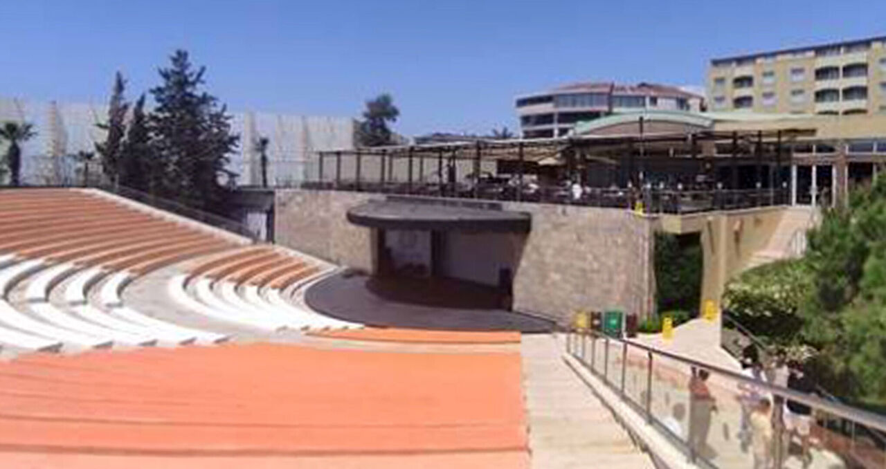 A N T A L Y A D A 5 Y I L D I Z L I O T E L E T A H L I Y E K A R A 781194 230999